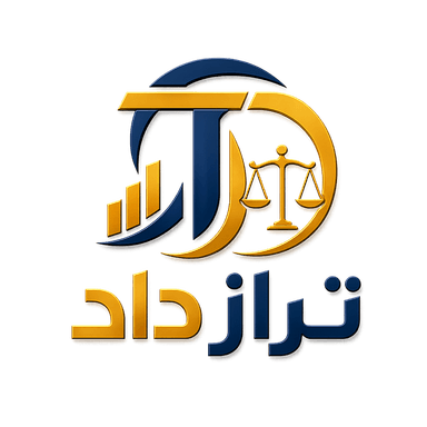 ترازداد